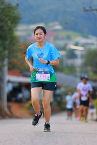 BIB: 8194
                            <button type="button" onclick="openModal(18972817)" class="btn btn-primary btn-sm float-right btn-popup" data-toggle="modal" data-target=".modal-high-quality">
                        <i class="fas fa-shopping-cart"></i> Add to Cart
                    </button>
                                            <button type="button" onclick="isThisMe(18972817, true)" class="btn btn-success btn-sm float-right btn-popup btn-isme hidden" data-toggle="tooltip" data-placement="bottom" title="นี่คือรูปของคุณใช่ไหม คลิกที่นี่เพื่อเอาเข้าอัลบั้ม">
                        <i class="fas fa-plus"></i> Add to album
                    </button>
                    <button type="button" onclick="isThisMe(18972817, false)" class="btn btn-warning btn-sm float-right btn-popup btn-isnotme hidden">
                        <i class="fas fa-ban"></i> Remove from album
                    </button>